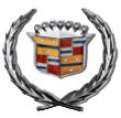 Cadillac